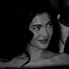seorita.8