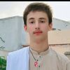 affan.khan8886