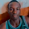 rarebaby694