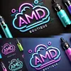 amdland