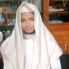 0123456789.mdabdullhagma