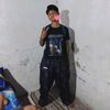 panzz_aja999