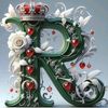 riaz.khan786tiktok.comri