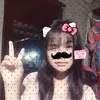 vine.kim.vnh