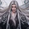 gotohome55