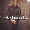 choii_hyunw0kk