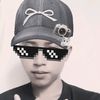 gilang.ramadhan7739