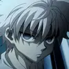 user54061314846511