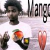 mangotoucher3000