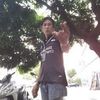 nobi.nobeta