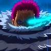 user1453341401713