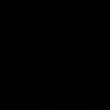 randomlychosen9