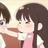 .anadiya2