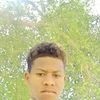 user695036261125