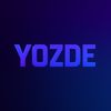yozdebs