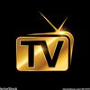 tvjadul