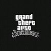 gta.sa.andreas.official1