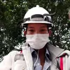 73.song.nguyen.37