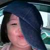 luv_hgprincess