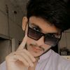 bilal13738gmail.com