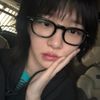 allthestarsareclosergyu