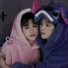 quanganh_ducduy8