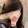 your_mahii8