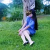 thuydung23l
