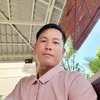 user69078148151087