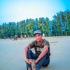 habib69464
