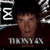 thony4x