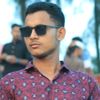 md.rakib.673