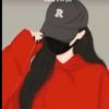 mamaythat28
