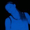..emmaa..323