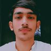 asad.malik29254