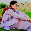 saqibkha698