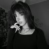 negar_wii