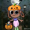 lexyy1276