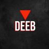 deeb0908