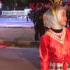 nuralisaa025