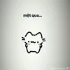 emyeulo.n