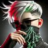 user5857254028558r