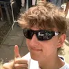 davidplatin1