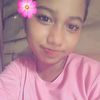raisa_caa012