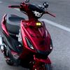 ismail.walid75