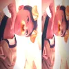 mamiiyahsean_