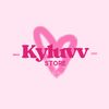 haiiluvvs
