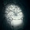 rerbetka_artist