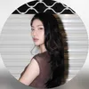 Diệp Phương Linh