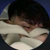 user8004773702040